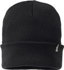 RIB Beanie