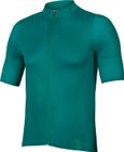 Pro SL Trikot (kurzarm)