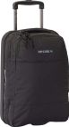 F-light Cabin 35L
