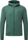 Oracool Hooded Men's Jacket