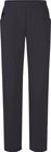 Versante Light Pants Woman