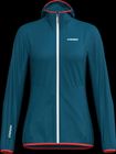 Jacket FLY Woman