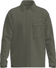 Fanes Cord Overshirt M