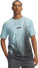 M 60/40S Blend Logo SS