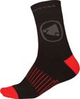 Thermolite II Sock (twin Pack