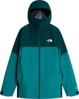 Mens Jazzi 3L GTX Jacket