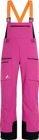 Apex Mtn-x 3L Bib Pant Women’s