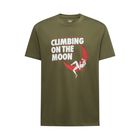 Moon Rock T-shirt Men