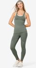 W Sporty TOP