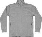 Everyday Jacket MAN