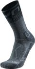 MAN Trekking One ALL Season Mid Socks