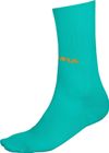 Pro SL Sock II