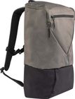 Commuters Backtoschool 20L