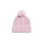 Vega Pom Wool Beanie