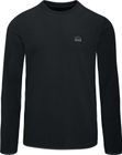Recharge Surge ML Crew Neck Uni