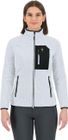 Rocchetta EVO W Fleece