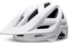 Montaro Mips III Fahrradhelm