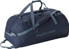 No Matter What Rolling Duffel 120L