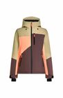 Fwc'cruz Triple Snow Jacket