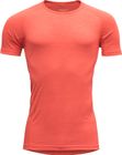 Running Merino 130 T-shirt MAN