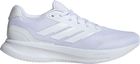 Runfalcon 5