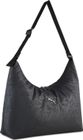 POP Slouchy Hobo Bag
