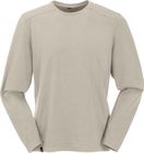 Spitzbub 2XT - 1/1 Funktionsshirt