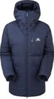 K7 Wmns Jacket