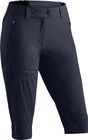 Lulaka Capri Loop