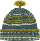Heimdal Bandr Beanie