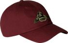 Norm Hat