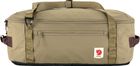 High Coast Duffel 22