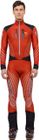 Race Suit