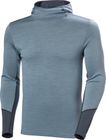 Lifa Merino Midweight Hoodie