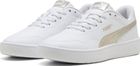 Court Lally Metallic Whisper