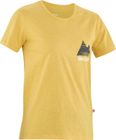 Wo Highball T-shirt V