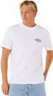 Hazey Days Tee