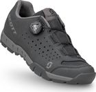 Shoe W's Sport Trail Evo Boa