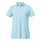 Polo Shirt Ramseck Women