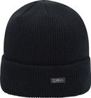 MAN Knitted Hat