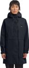 Terraview 2L  Coat w