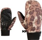 Imahra-z DI Glove Lady