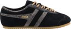 Cleora II Sneaker Women