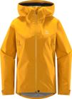 Roc GTX Jacket Women