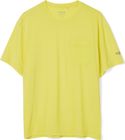 Rivelin Pocket Tee