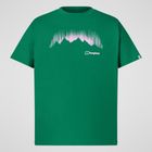 Mountain Strike Tee AM