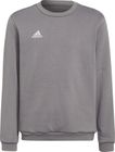 ENTRADA22 Sweat Top Youth