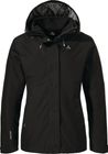 3in1 Jacket Style Okere Women