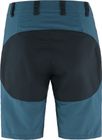 Abisko Midsummer Shorts W