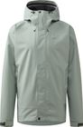 Breeze Proof Jacket Men